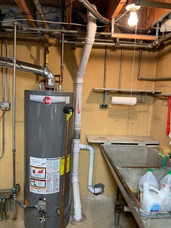 Images VSI Radon Reduction Corp