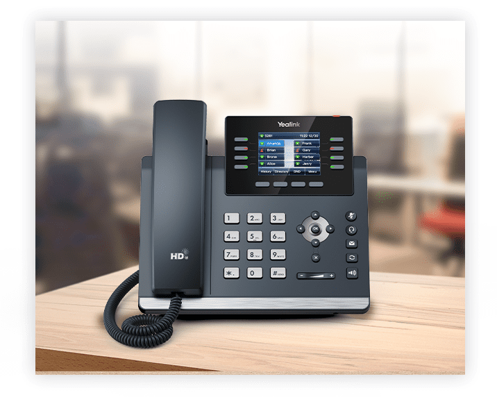 Images Phonewire Inc. Business Phone Systems & Telecom Services
