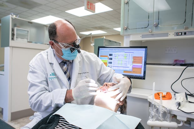 Images Monroeville Dental