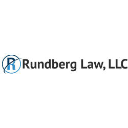 Rundberg Law, LLC - Overland Park, KS 66210 - (913)735-4133 | ShowMeLocal.com