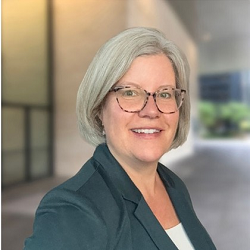 Images TD Bank Private Banking - Ella Plaunt