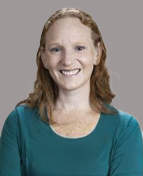 Brenda M. Ormesher