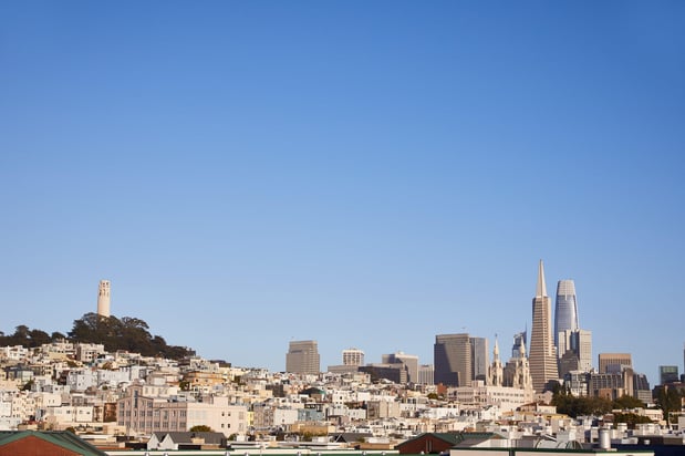 Images Kimpton Alton Fisherman's Wharf by IHG