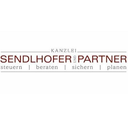 Sendlhofer & Partner Steuerberatung Logo