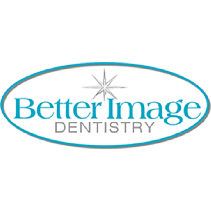 Images Better Image Dentistry