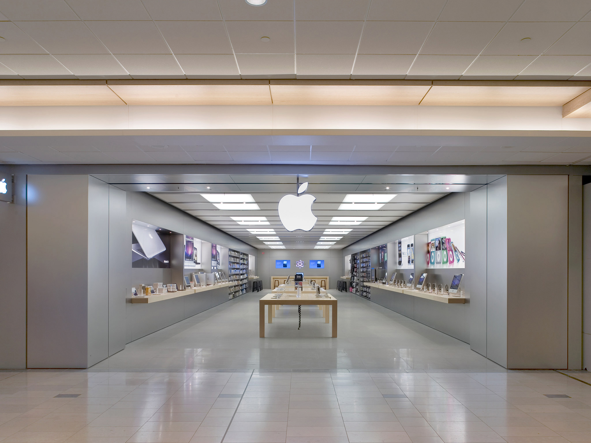 Канада эпл стор. Адрес Канады для Apple Store.