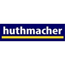 Huthmacher Fenster.-Türen -Sicherheit e.K. Stefan Zerbisch in Herne - Logo