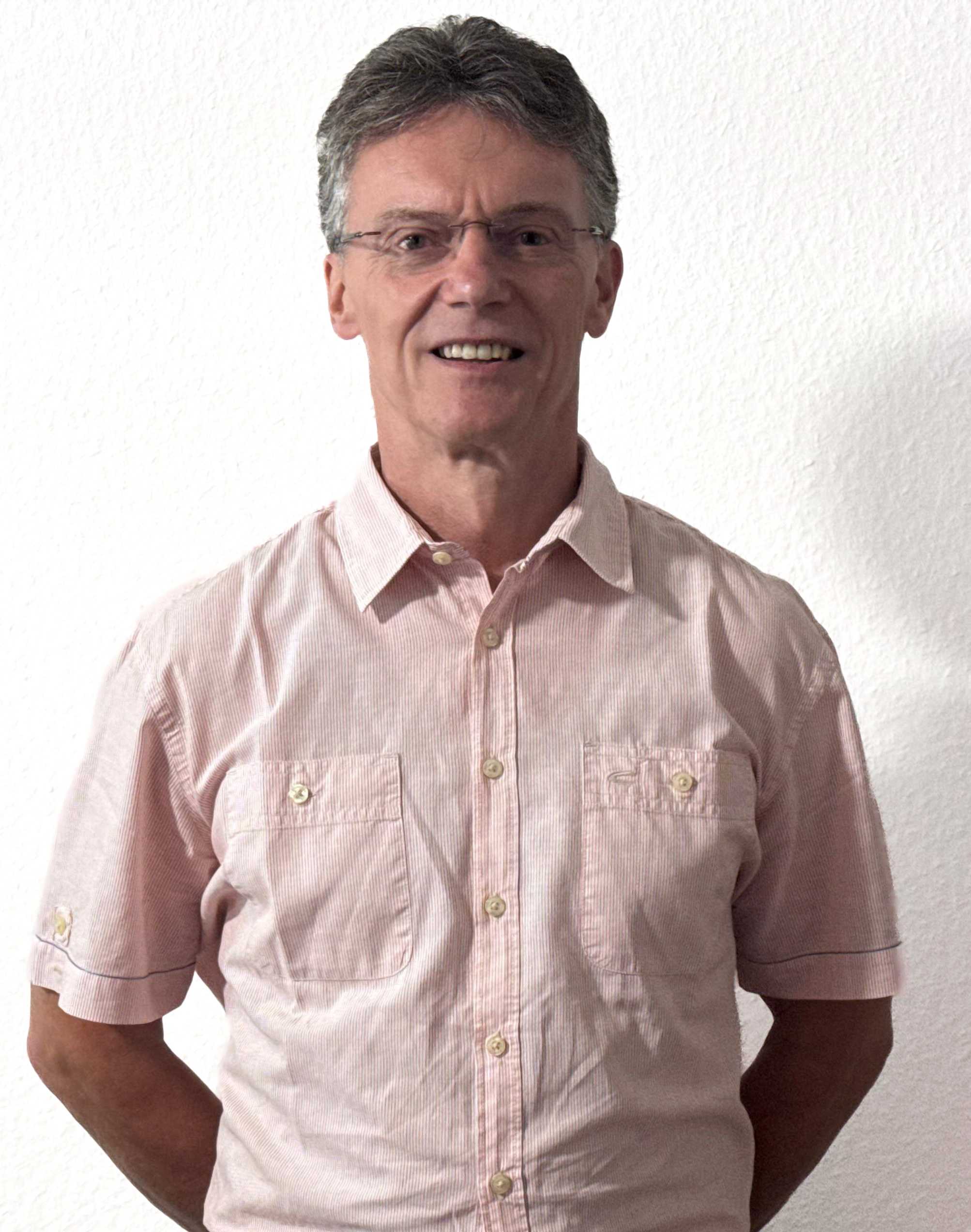 Kundenbild groß 2 AXA Versicherung Andreas Neckin in Stralsund