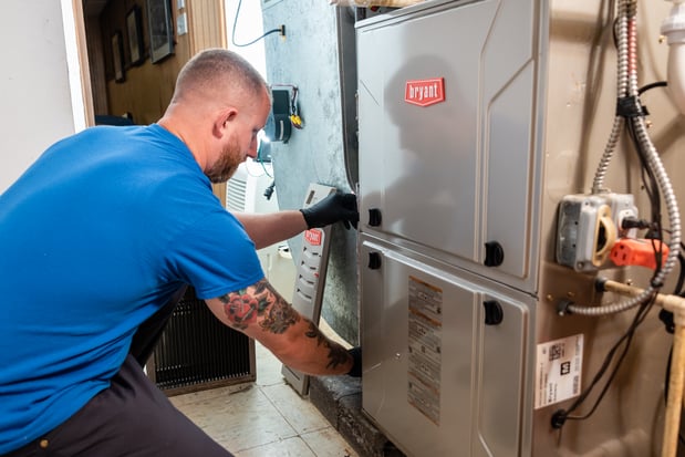 Images Philadelphia Gas & Electric