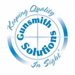 Gunsmith Solutions