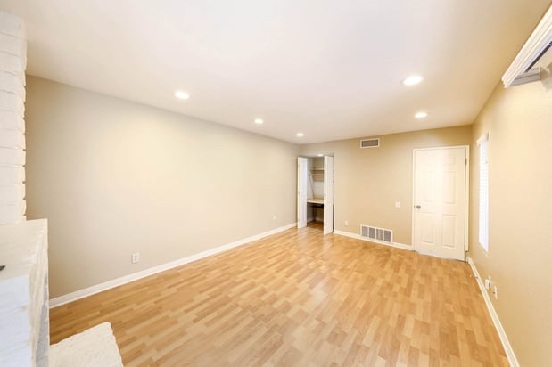 Images The Green Group - Justin Green and Chad Widtfeldt - Realtor