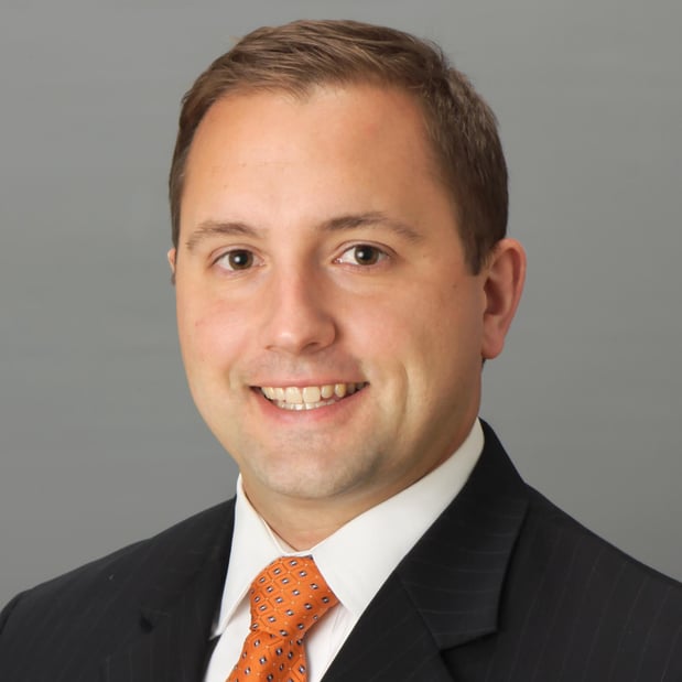 Images Edward Jones - Financial Advisor: Brian J Sulewski, AAMS®|CRPC™