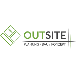 Outsite GmbH Logo