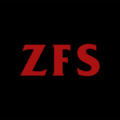 Zenger Flooring Supply Logo