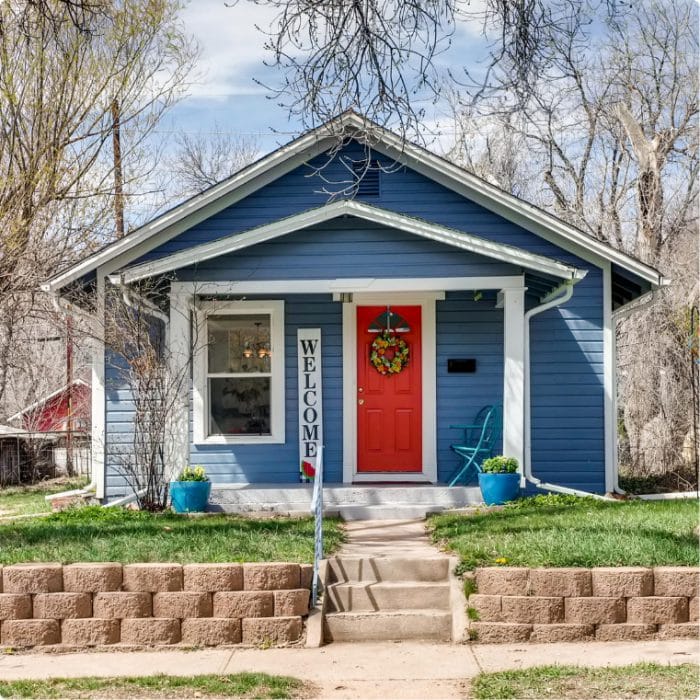 Gerson Landscaping Image