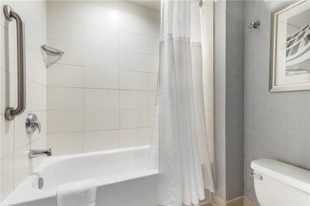 Images DoubleTree by Hilton Hotel Williamsburg