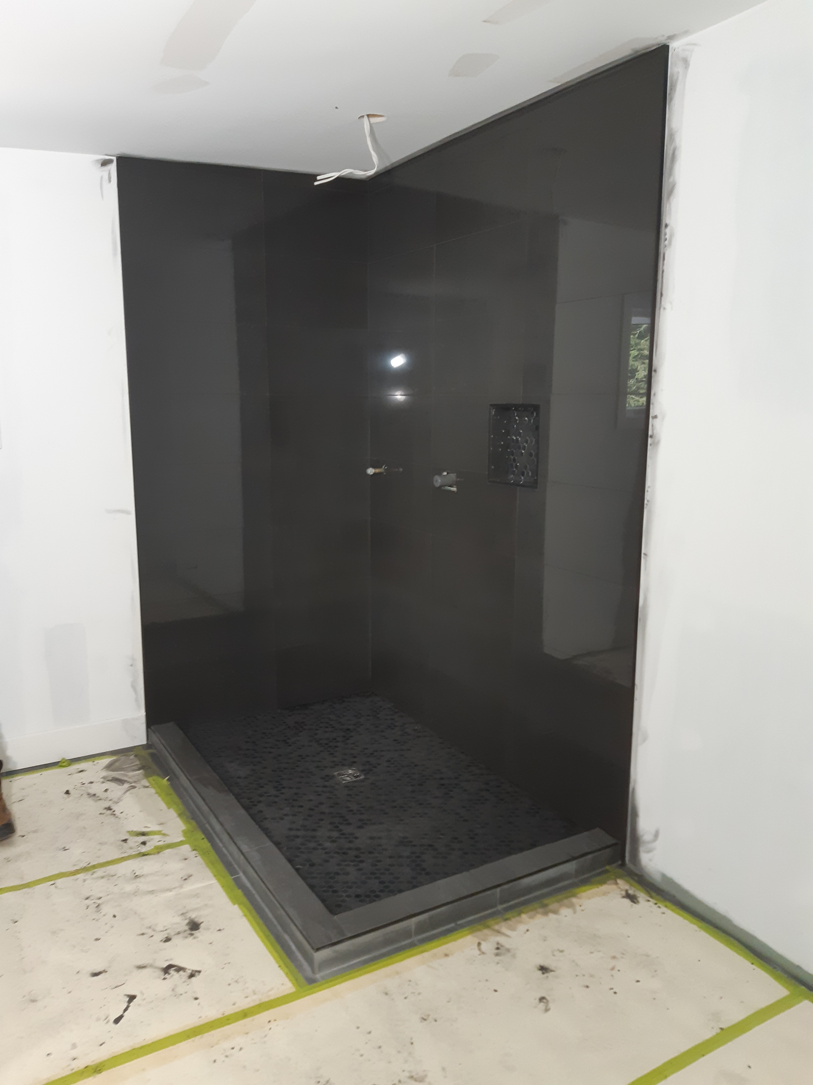 Images Construction Martin perron inc