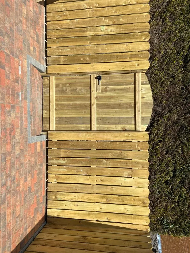 Images FourWinds Landscapes