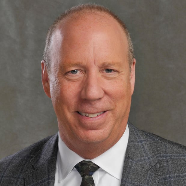 Images Edward Jones - Financial Advisor: Dan Holohan