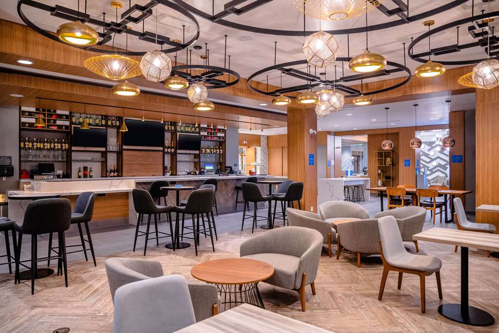 Images Hilton Garden Inn Sudbury