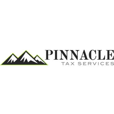 Pinnacle Tax and Accounting