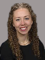 Dr. Jayme S. Mcallister, MD - Eugene, OR - Pediatrics, Internist/pediatrician