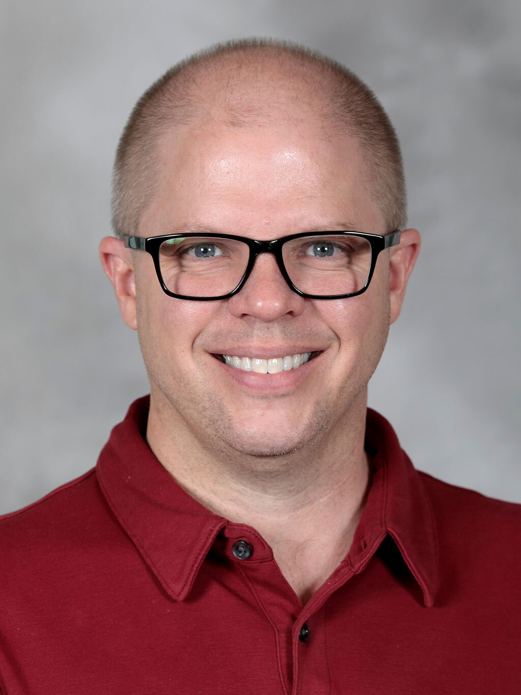 Joshua T. Richey, MD - Riley Pediatric Primary Care - Carmel