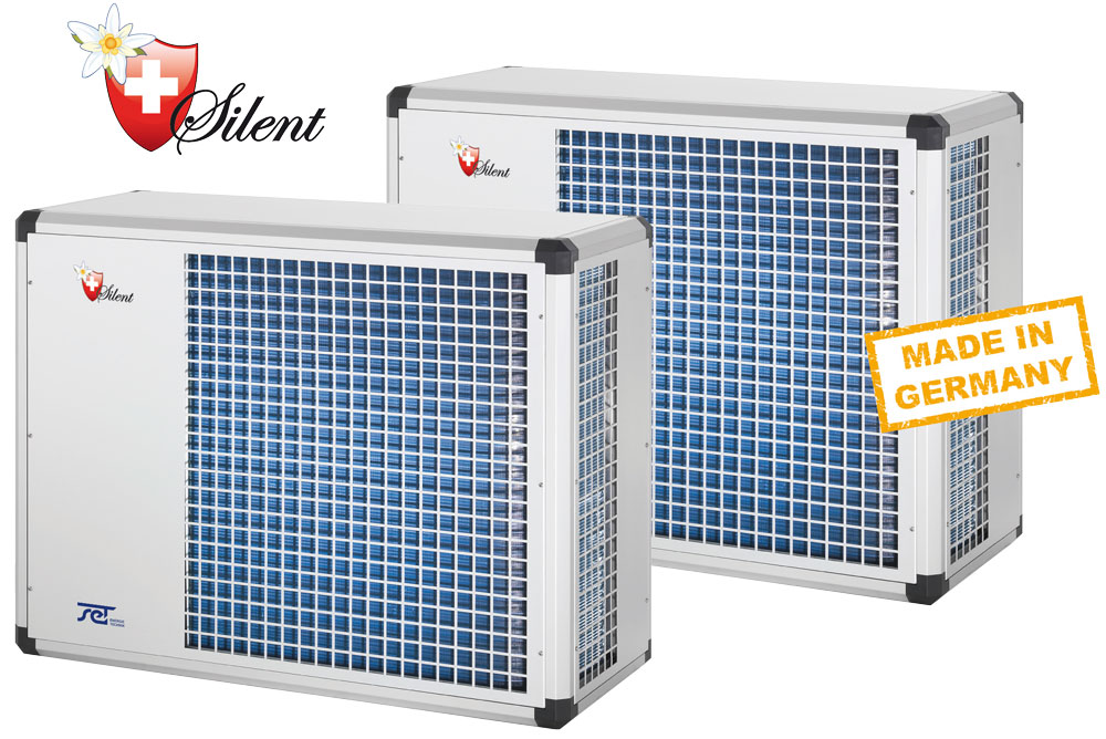 Schwimmbadbau  Dobler, Wahlenstrasse 27 in Büsserach