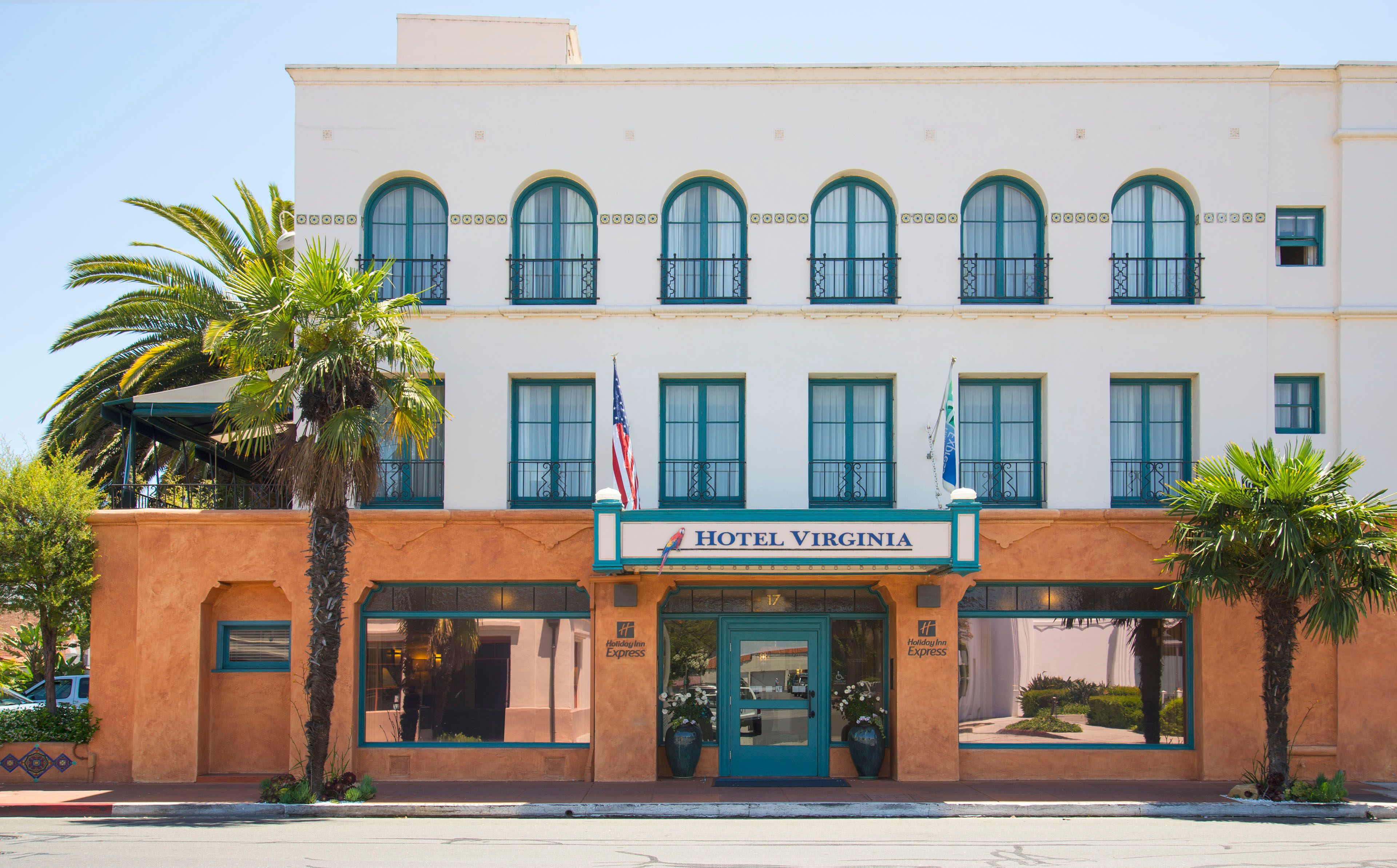 Sanford Nc Hotels Motels Sanford Nc Hotels Motels
