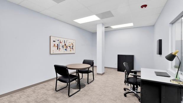 Images Pasadena Villa Outpatient Treatment Center - Birmingham