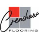 Crenshaw Flooring Odessa (432)337-2334
