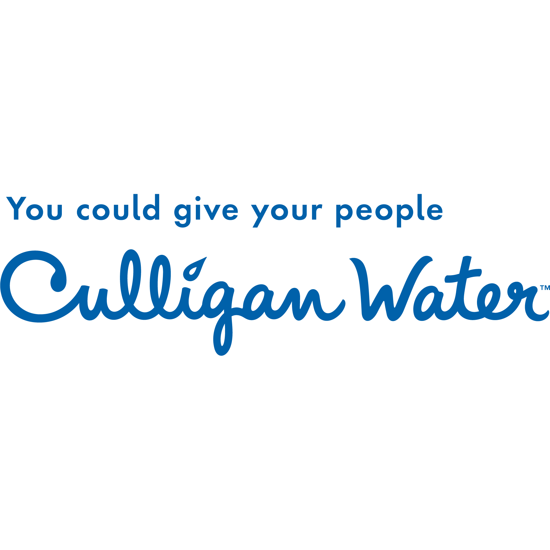 business logo