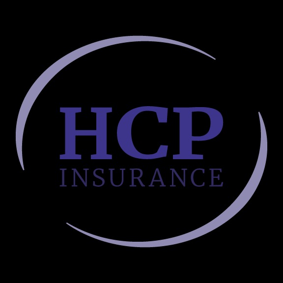 Honig Conte Porrino Insurance Logo