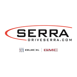 Images Serra Buick GMC Cadillac