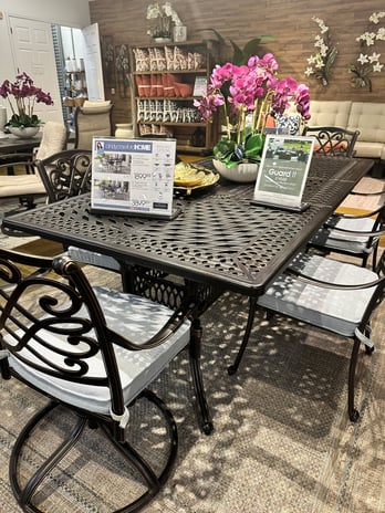 Images Rooms To Go Patio