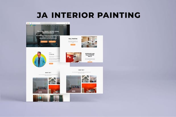 Images Syntha Digital Agency