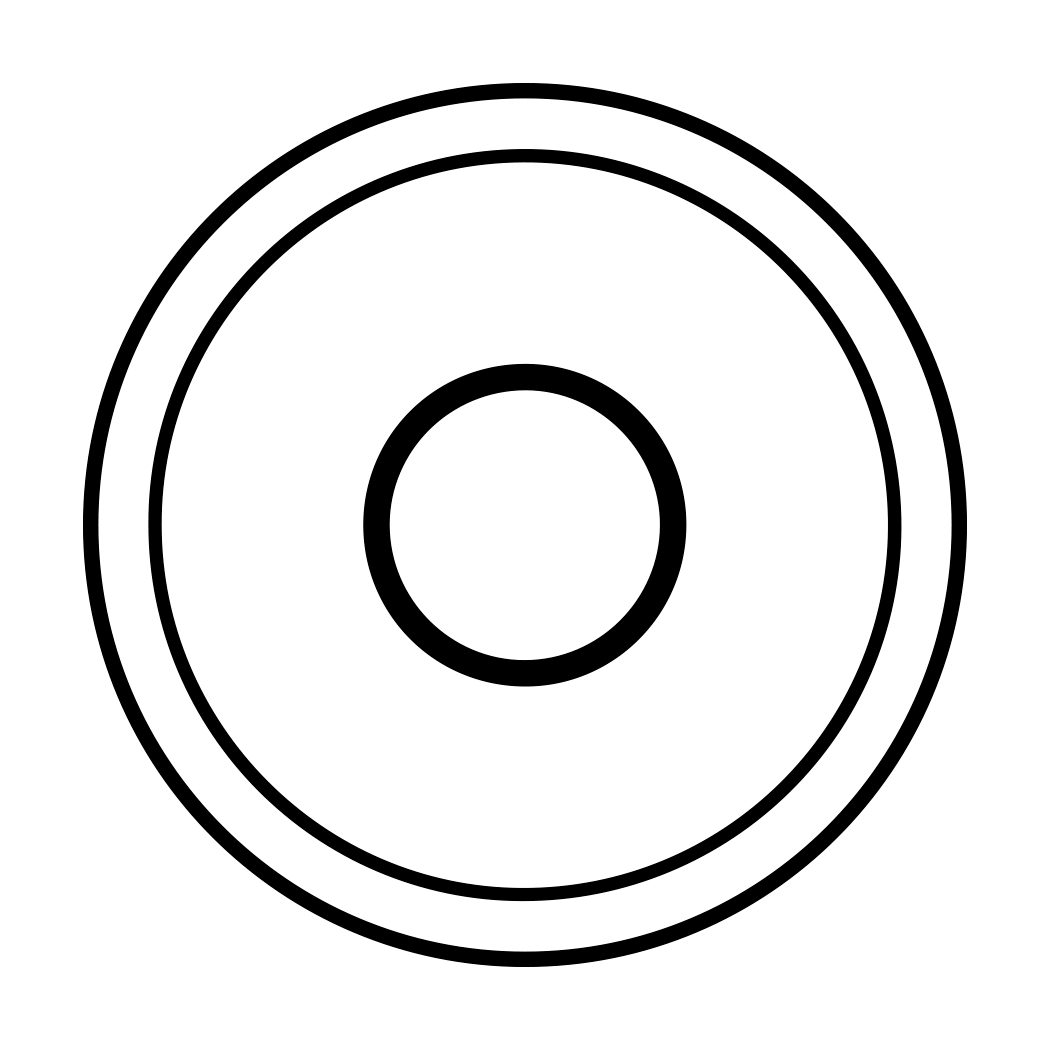 Augenpraxisklinik Heidelberg Standort HD-Neuenheim, Brückenstraße 35 in Heidelberg