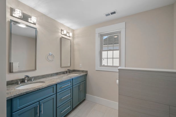 Images Pro Carpentry Solutions