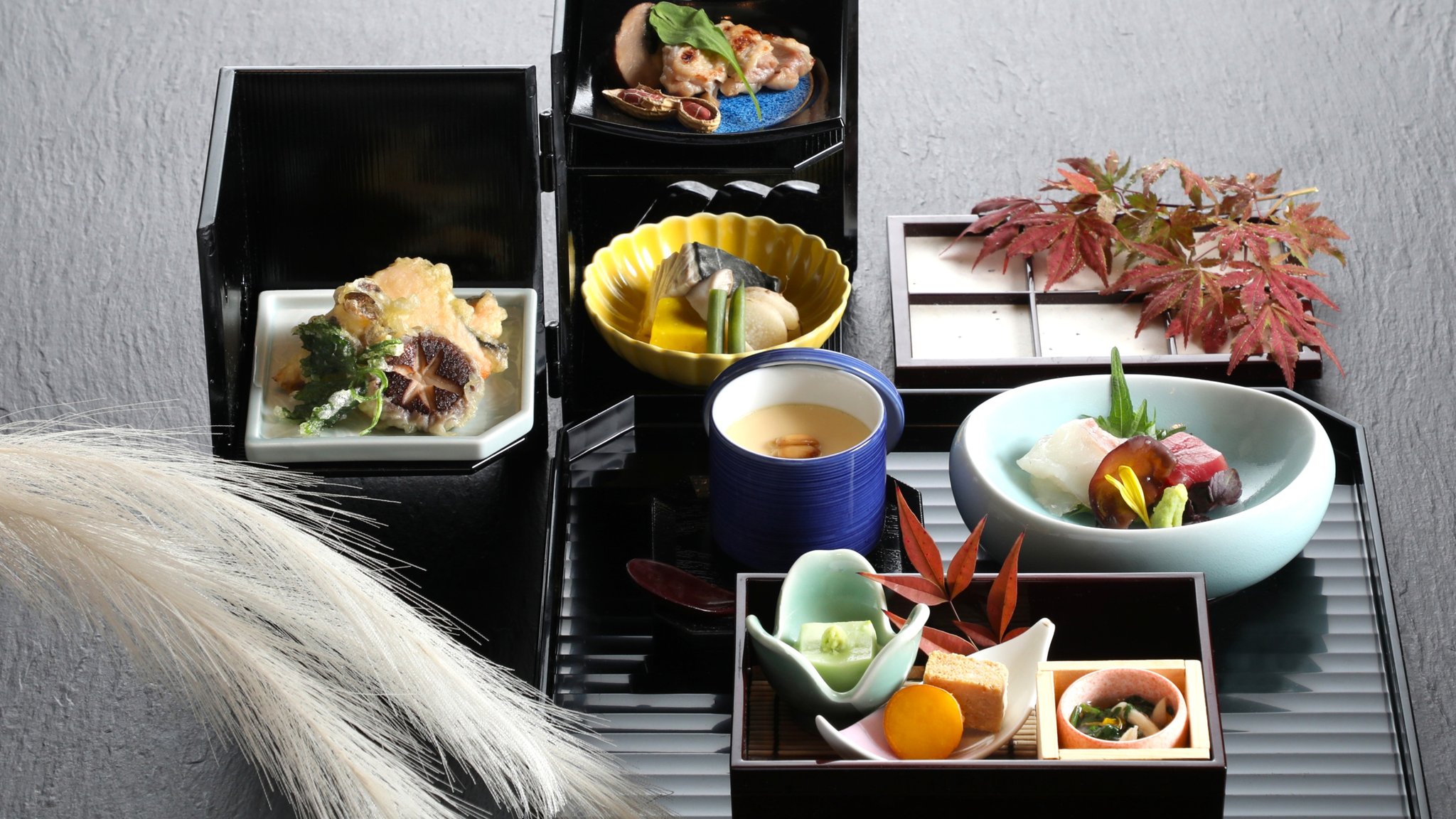 Images ANA Crowne Plaza Okayama by IHG