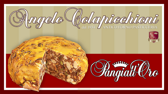 Images Angelo Colapicchioni 2