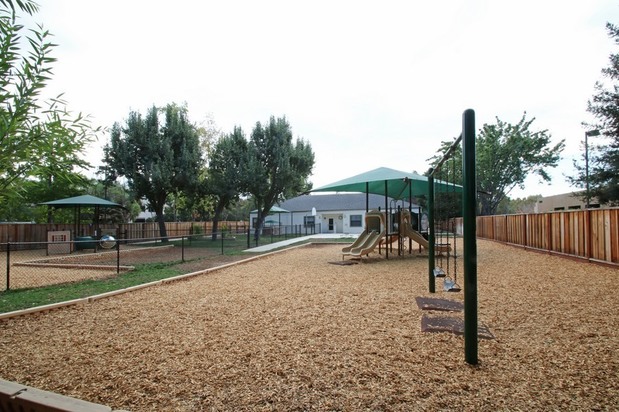 Images Primrose School of Pleasanton