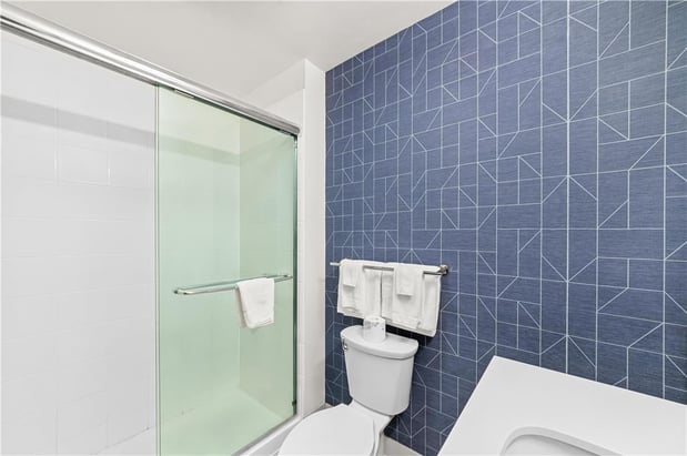 Images Spark by Hilton Victoria