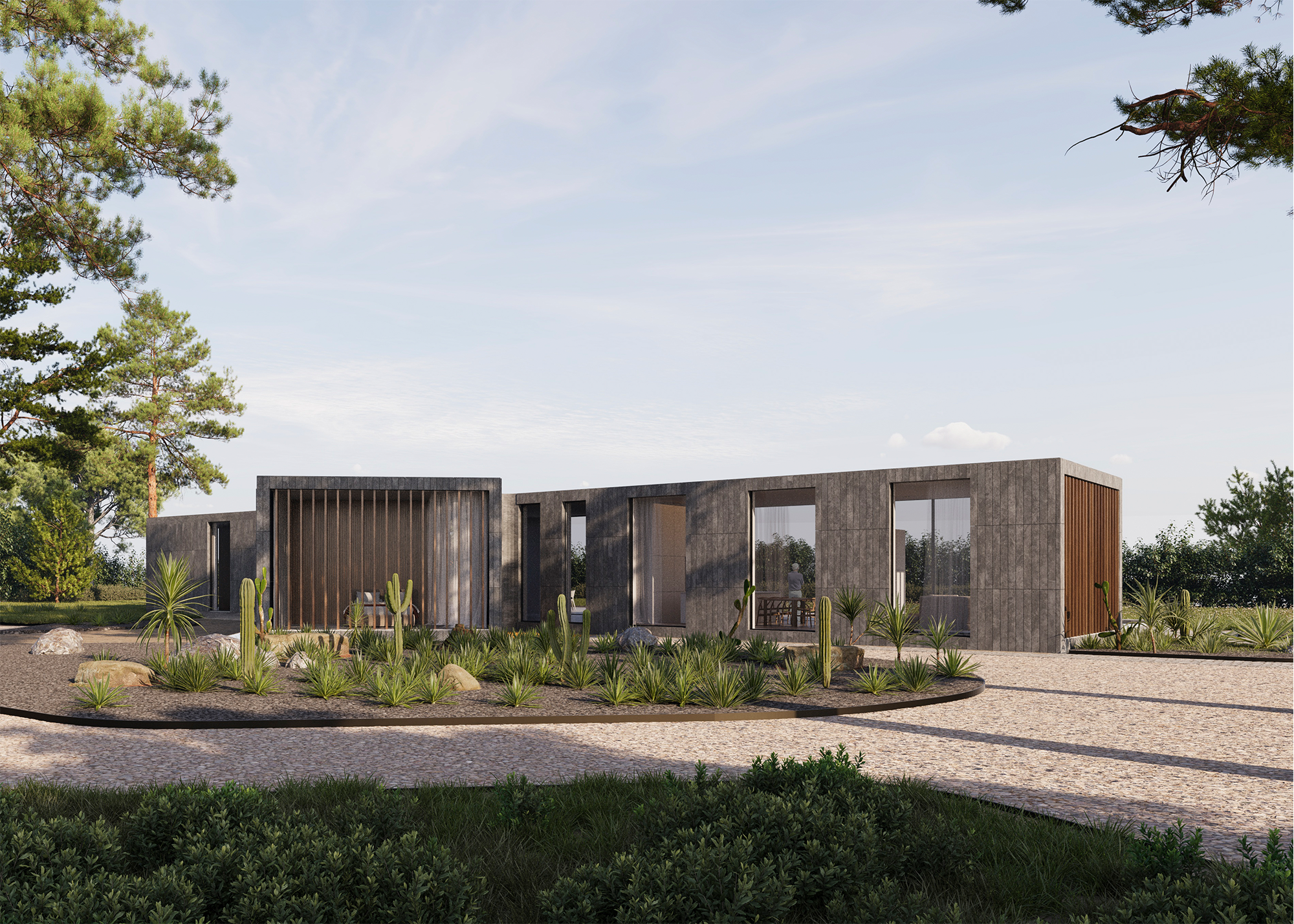Images zaquizami · arquitectura