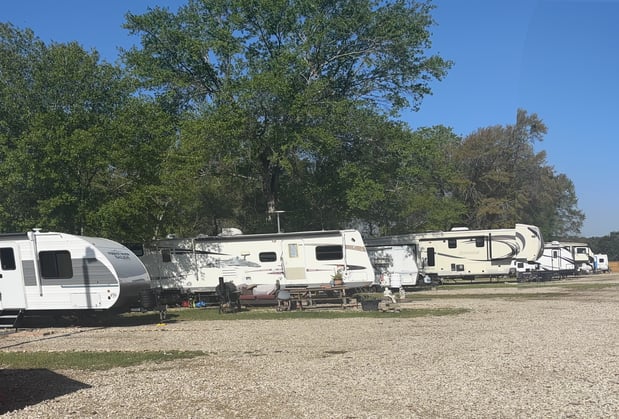 Images Goodson Loop RV Park