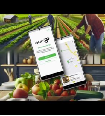 Images Agrigo