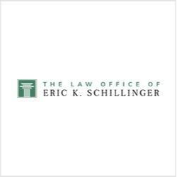 Schillinger and Associates, PLLC - Albany, NY 12207 - (518)413-0889 | ShowMeLocal.com
