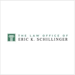 Schillinger and Associates, PLLC