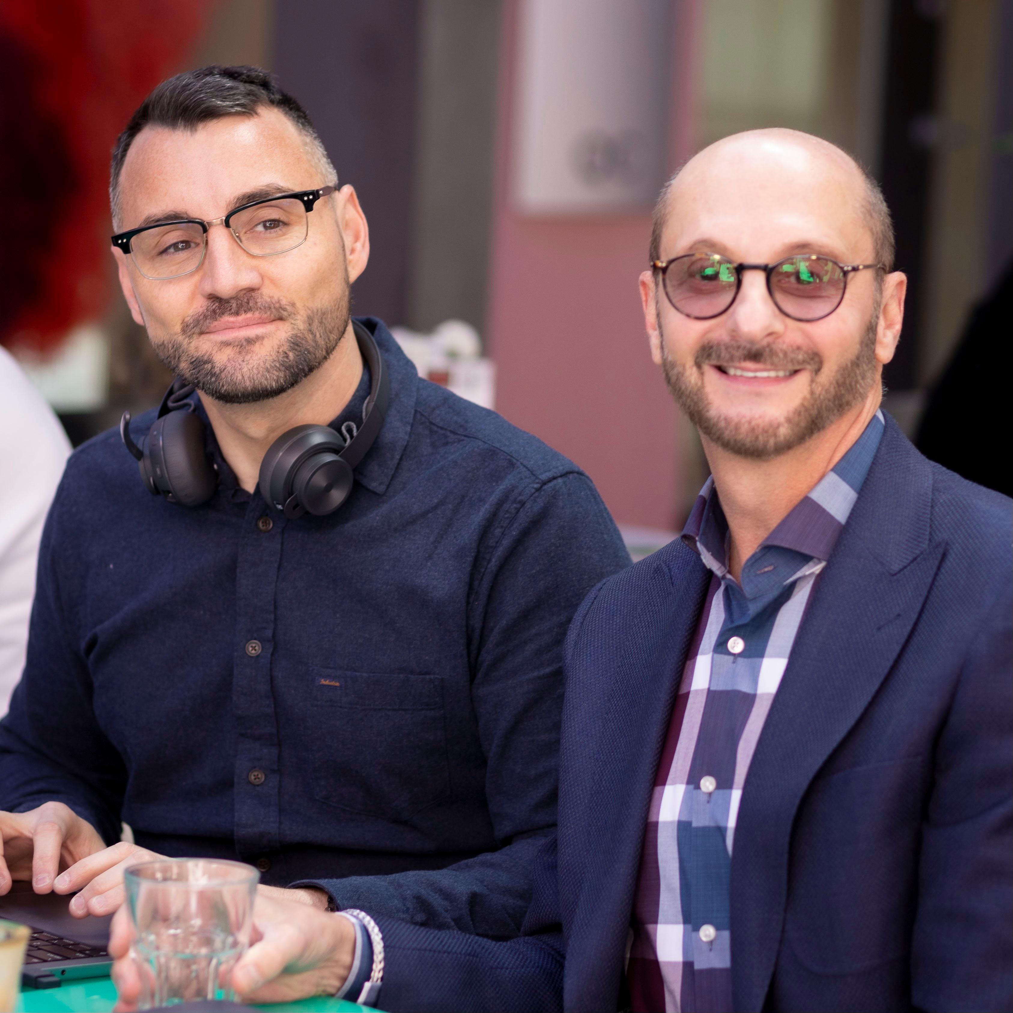 Images Ideas Marketing Agency