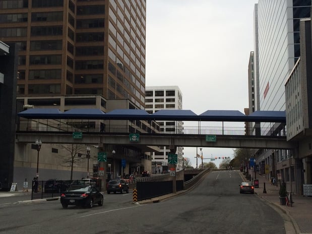 Images Capital Canopies Inc.