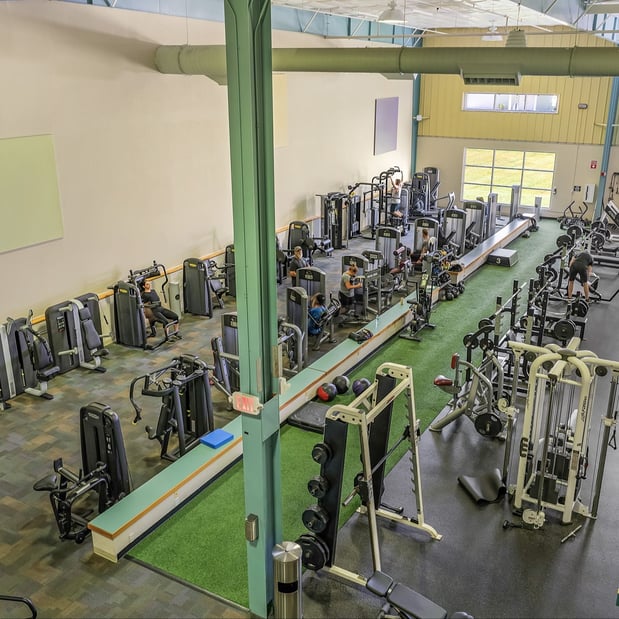 Images WellWay - Cape Coral